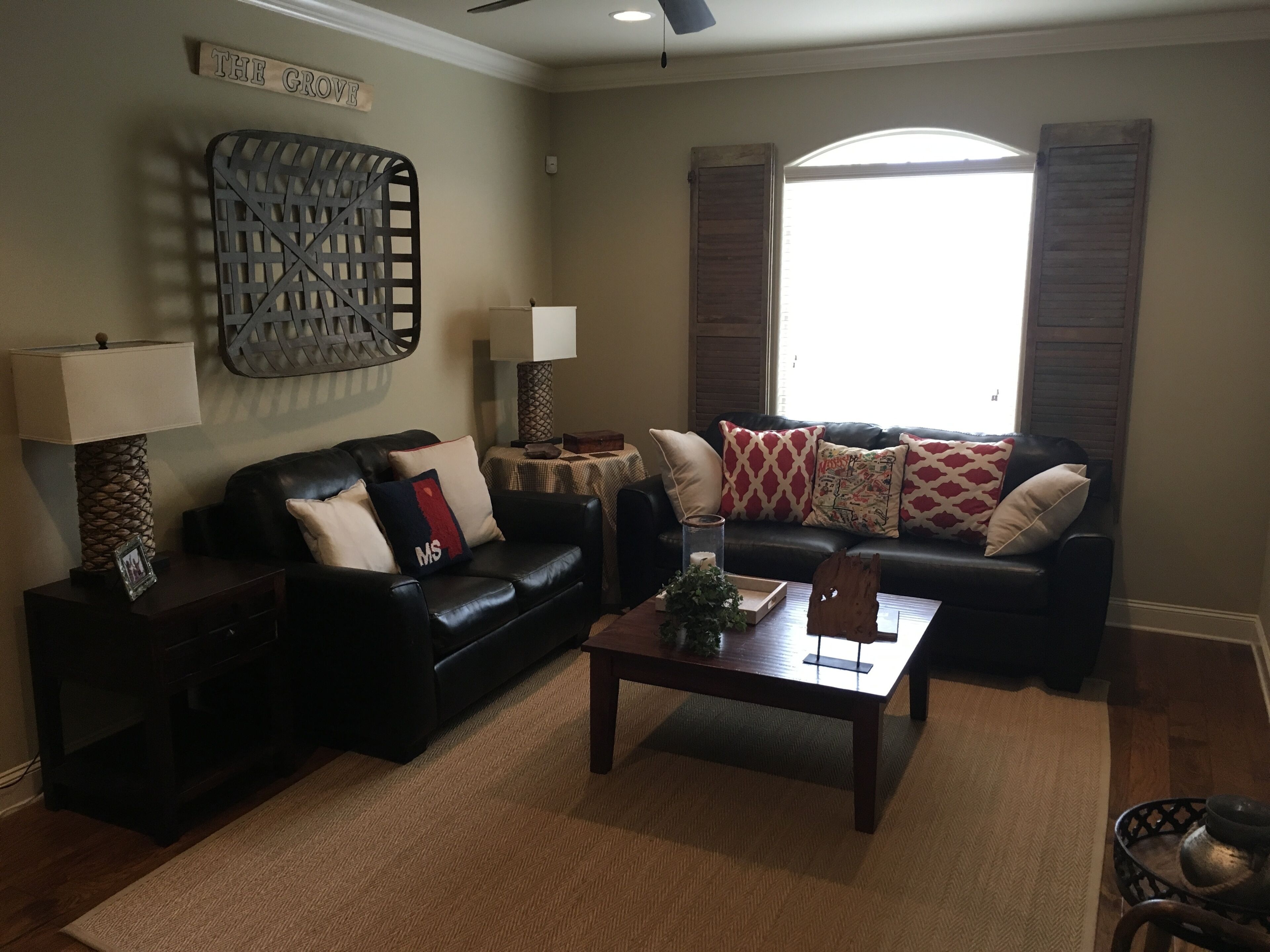 Great apartment in Oxford just 1 mile from campus