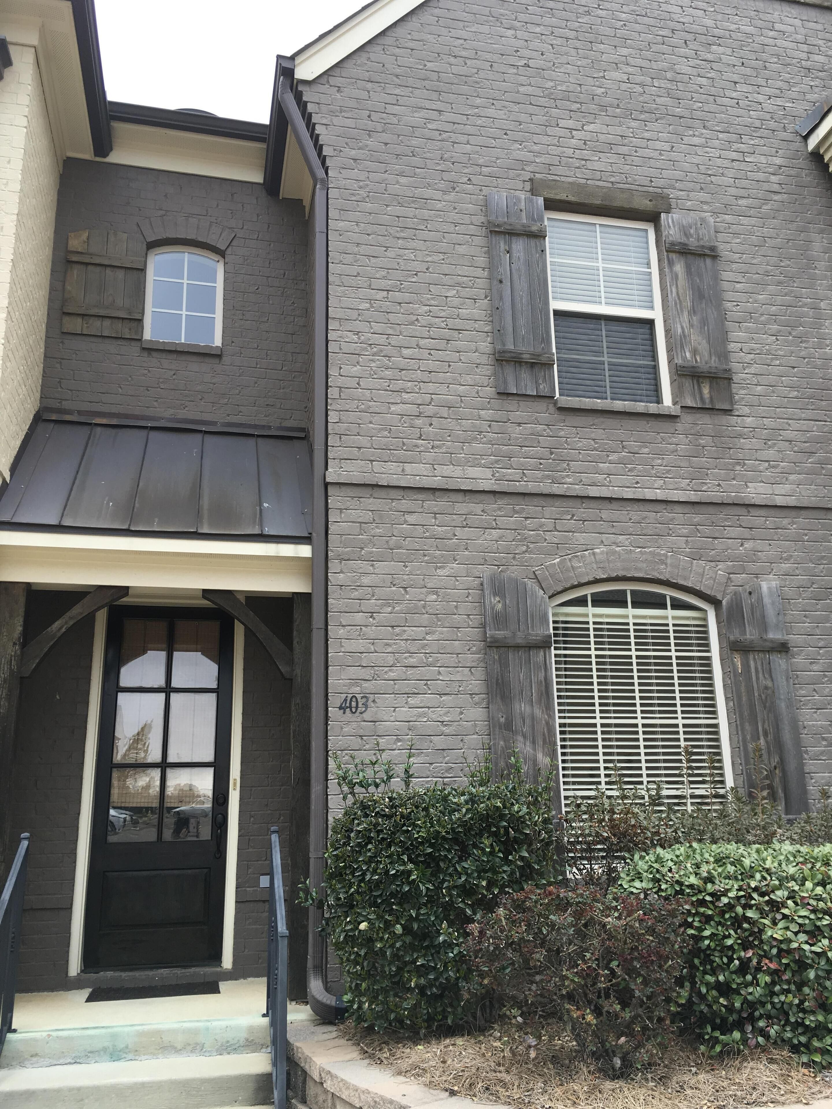 Great apartment in Oxford just 1 mile from campus