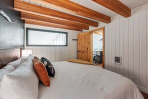 2 Schlafzimmer, Bügeleisen/Bügelbrett, Internetzugang, Bettwäsche