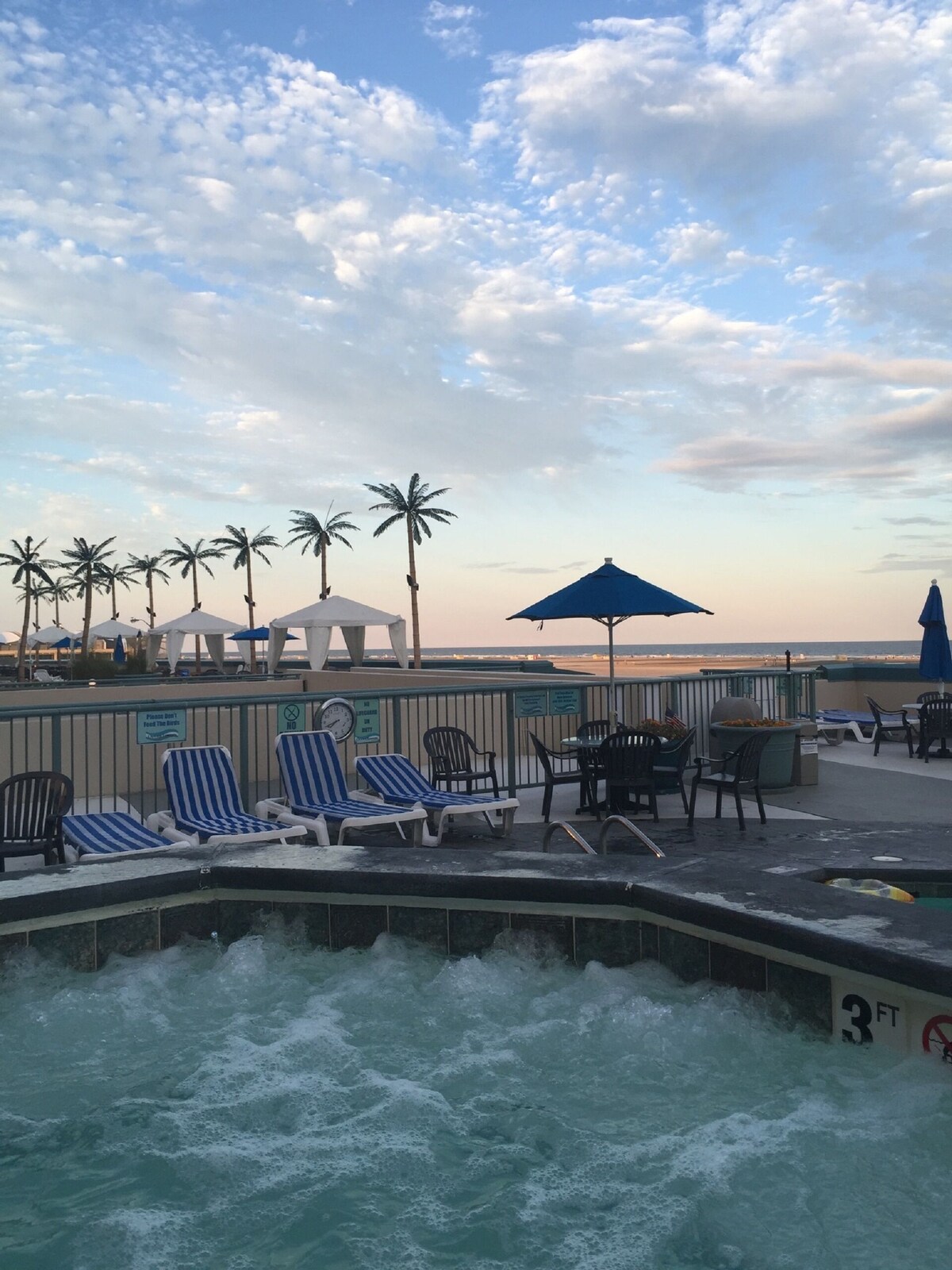 オーナーのプロフィール画像