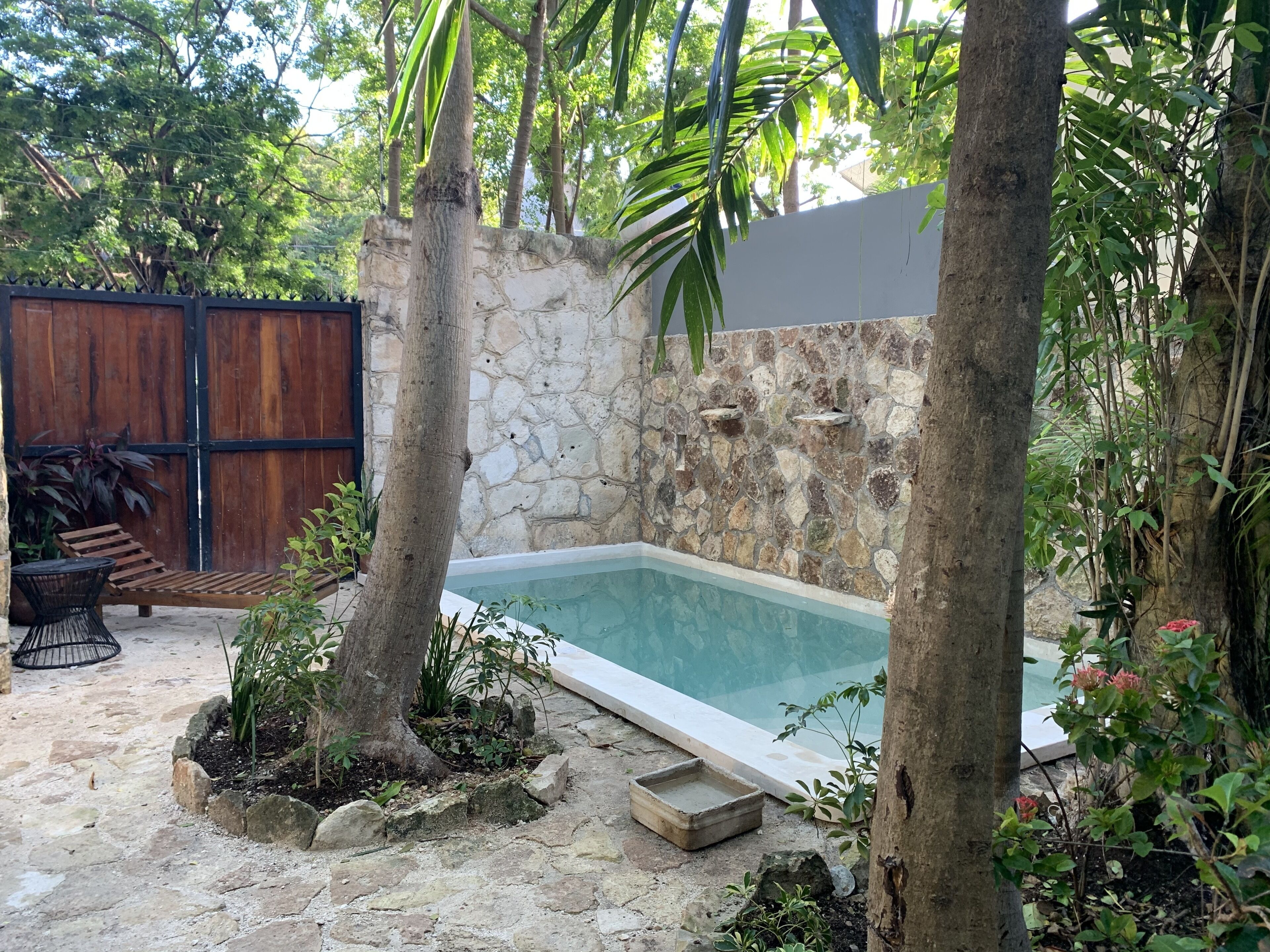 10 Best Vacation Rentals In Tulum, Mexico Updated 2024 Trip101