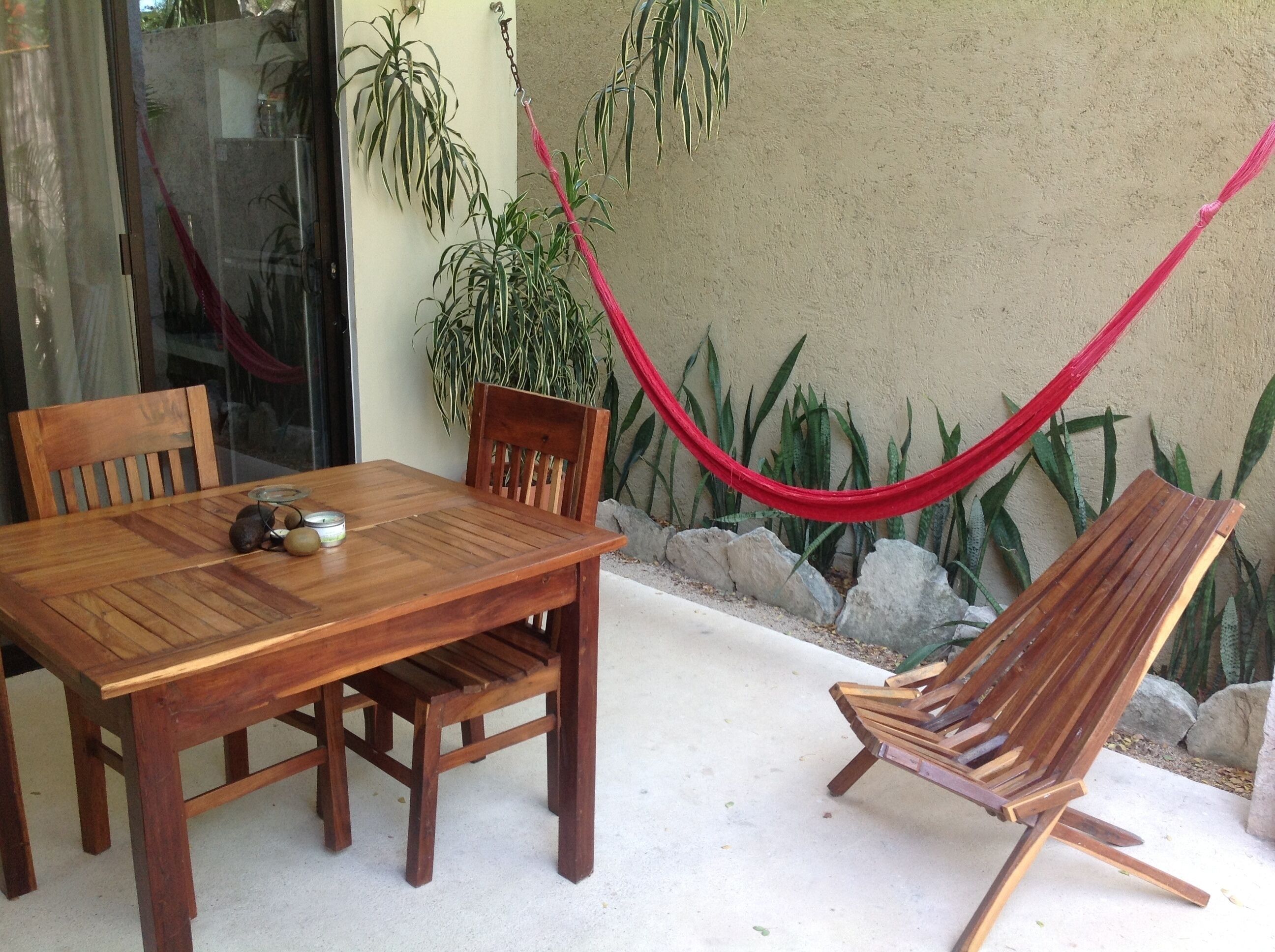 10 Best Vacation Rentals In Tulum, Mexico Updated 2024 Trip101