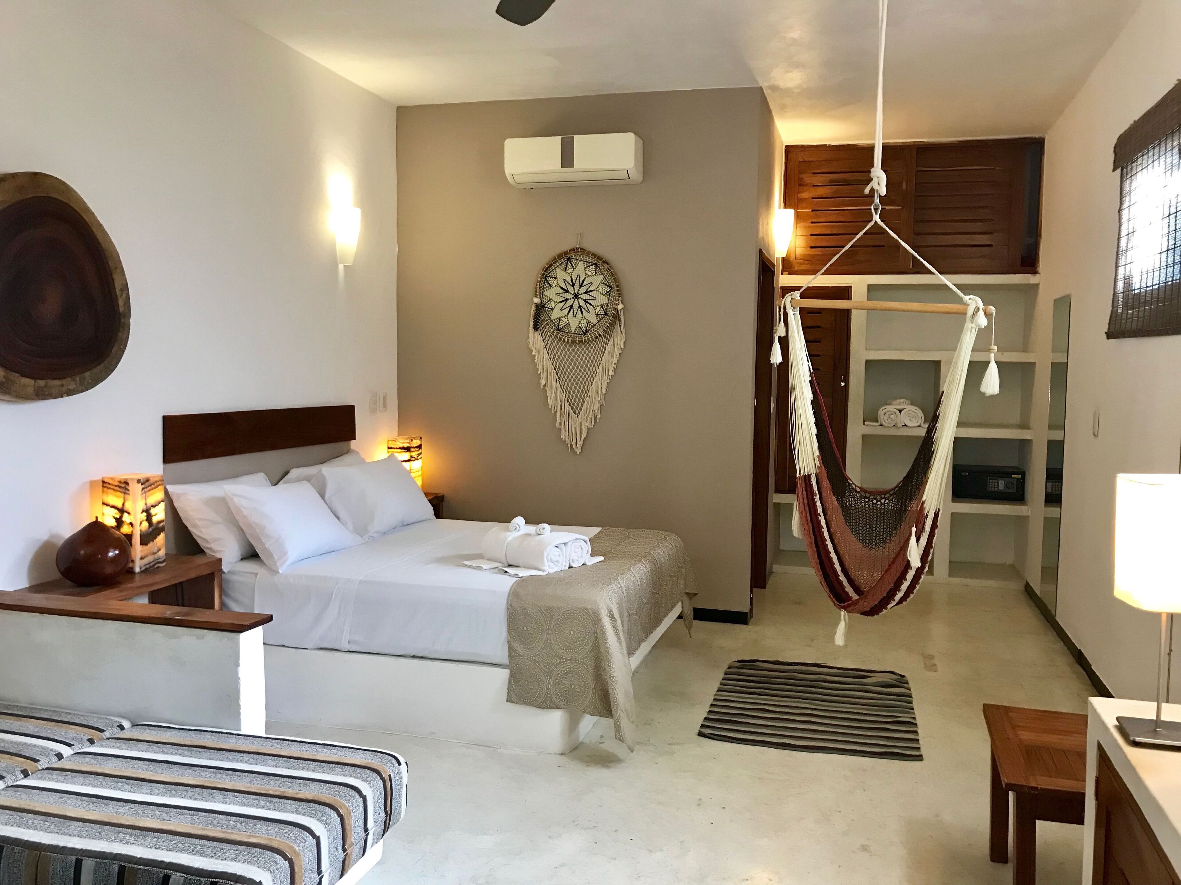 10 Best Vacation Rentals In Tulum, Mexico Updated 2024 Trip101