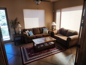 Télévision, lecteur de DVD