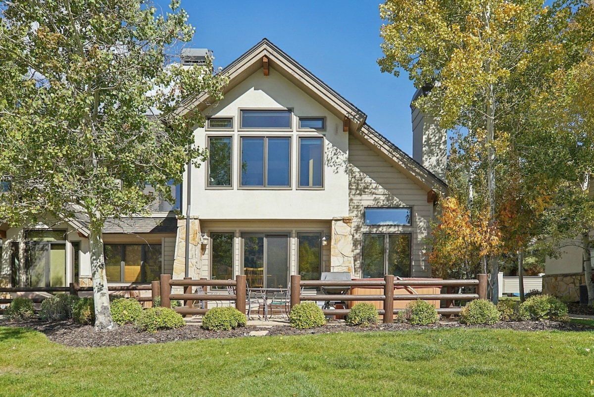 Majoittajan profiilikuva