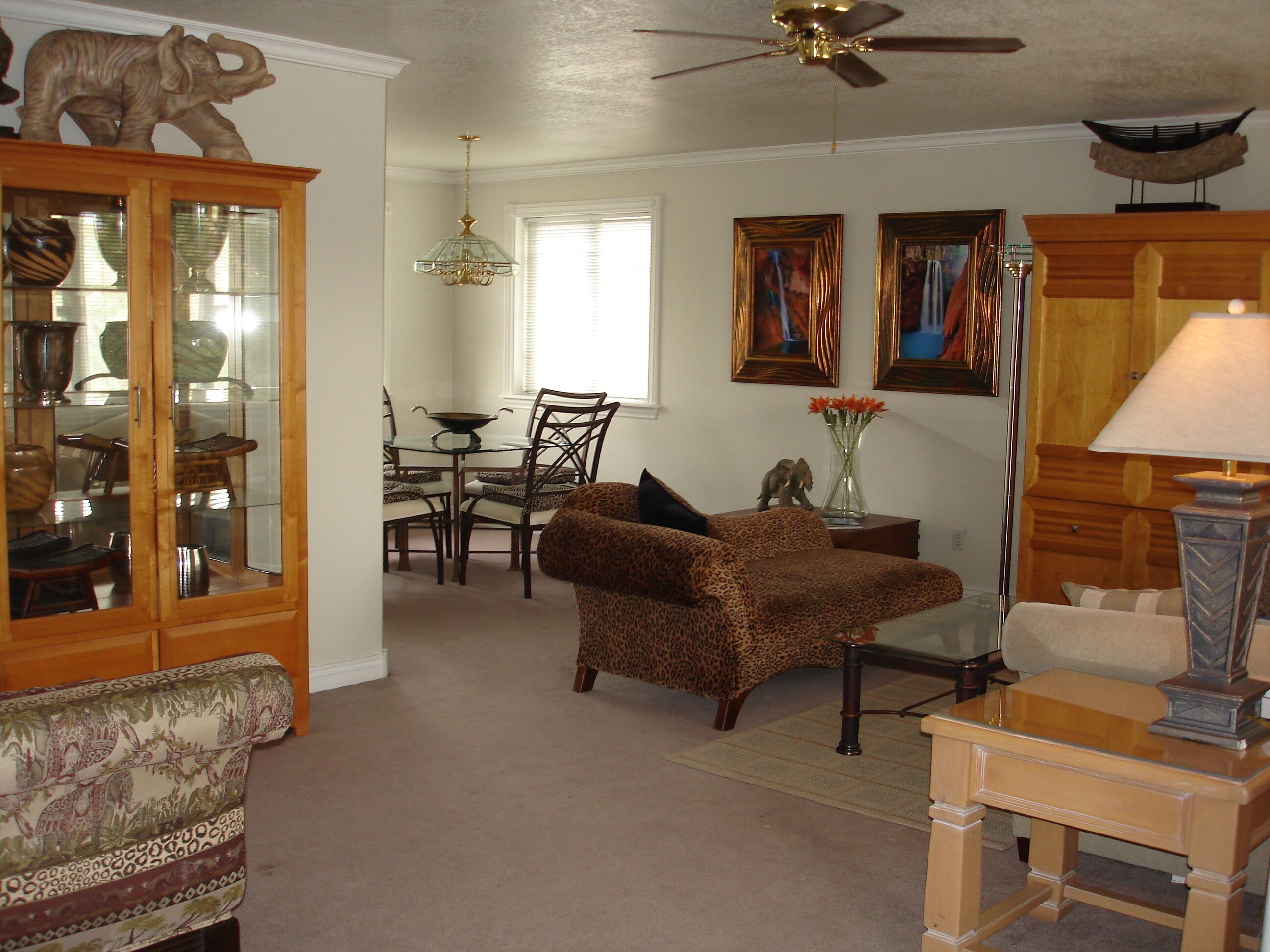 Luxury Townhouse at the Gateway to the Utah Canyons, Best Price On VRBO!