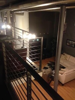 Televisión, futbolito y impresora