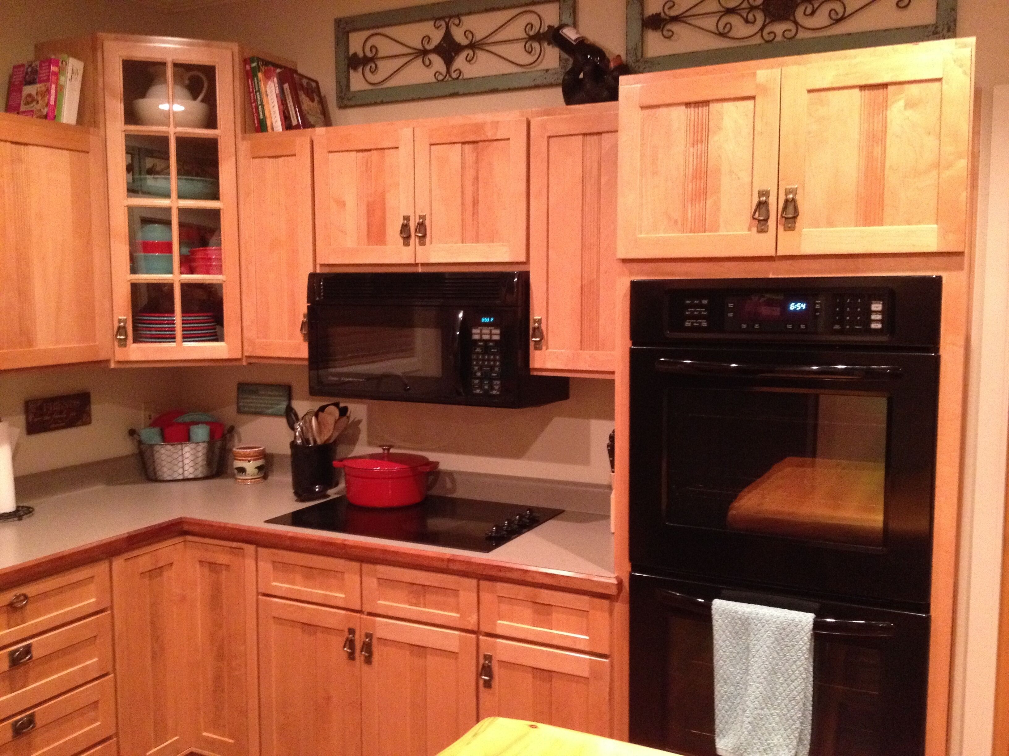 Hidden River Lodge, Beautiful And Spacious River Front Home, Sleeps 15