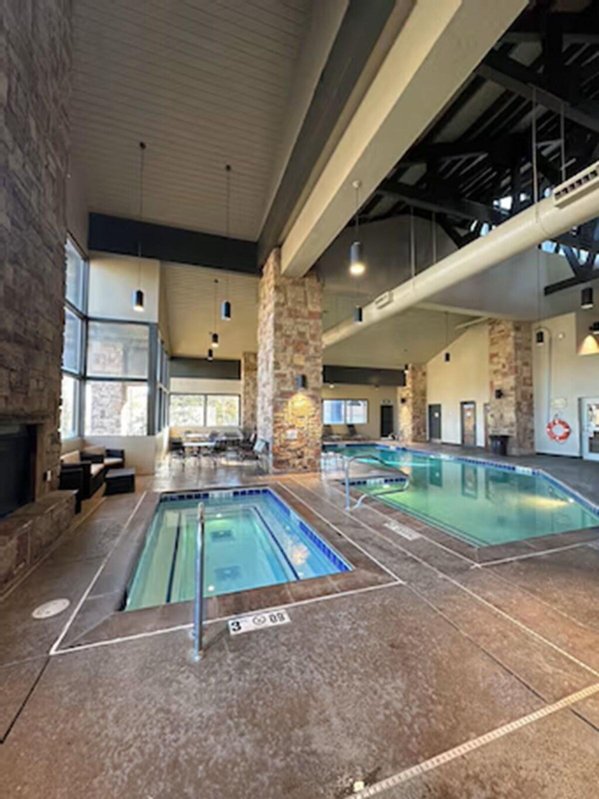 Imagen de perfil del propietario o de la propietaria