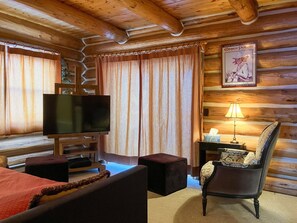 2 camere, ferro/asse da stiro, Wi-Fi gratuito, lenzuola