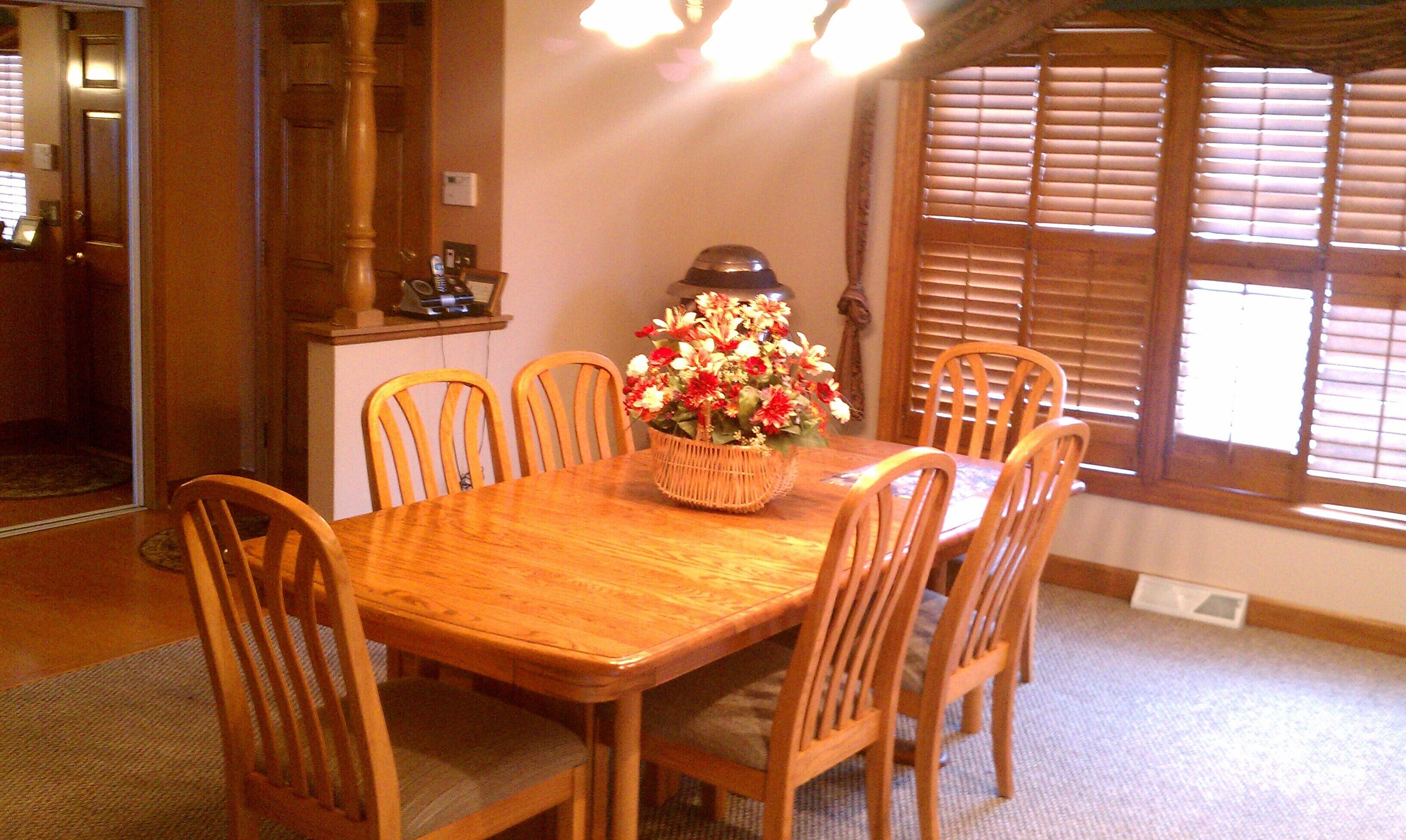 Top 10 Mansion Rentals In Lake Geneva, Wisconsin Updated 2024 Trip101