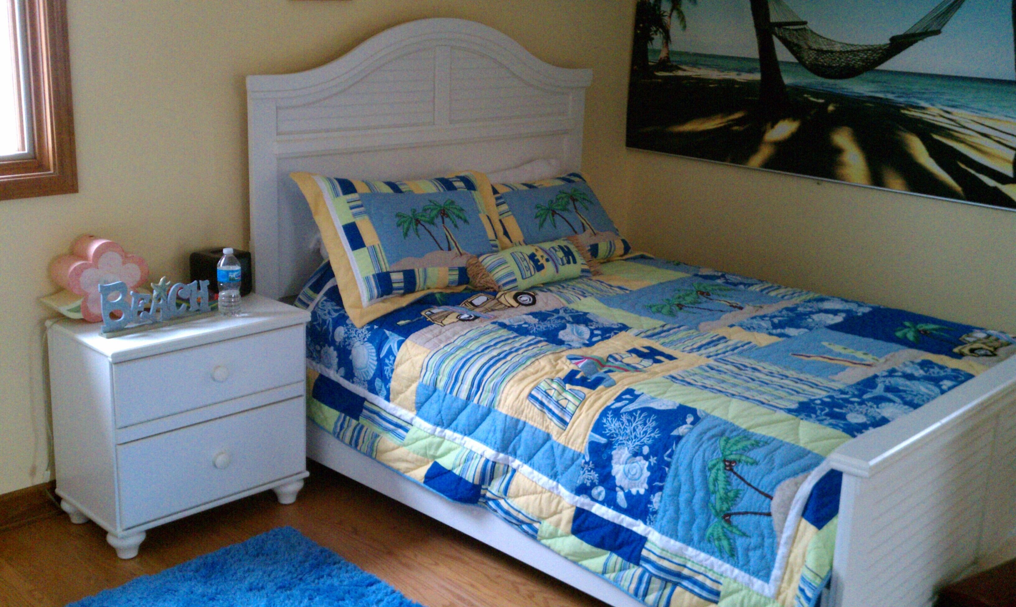 Top 10 Mansion Rentals In Lake Geneva, Wisconsin Updated 2024 Trip101