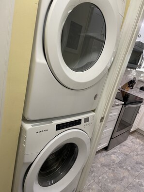 Interior - A secluded beach in the heart of Grand Strand? Believe it! (Myrtle Beach)