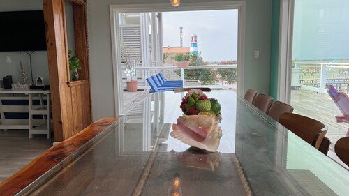 Pelicans Landing next to Kemah Boardwalk! Last Minute Rates text 713-425-9109