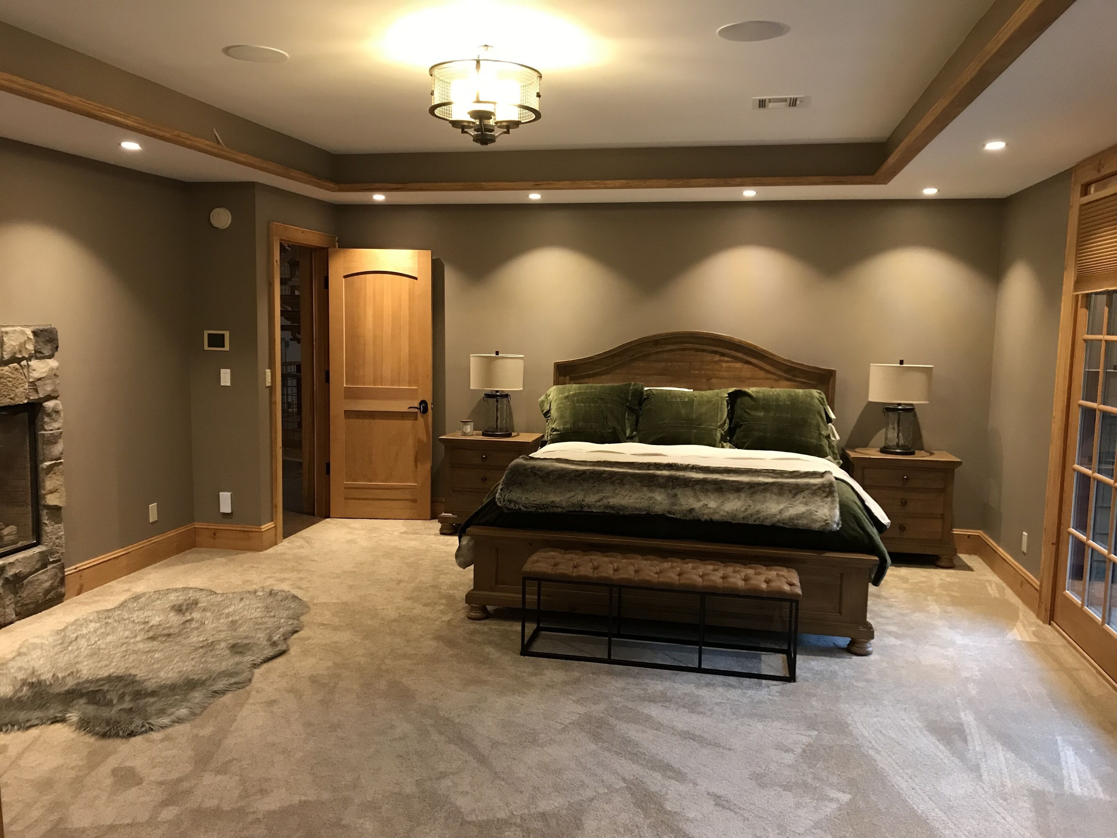 EXCLUSIVE, EXQUISITE & UNFORGETTABLE MOUNTAIN OASIS