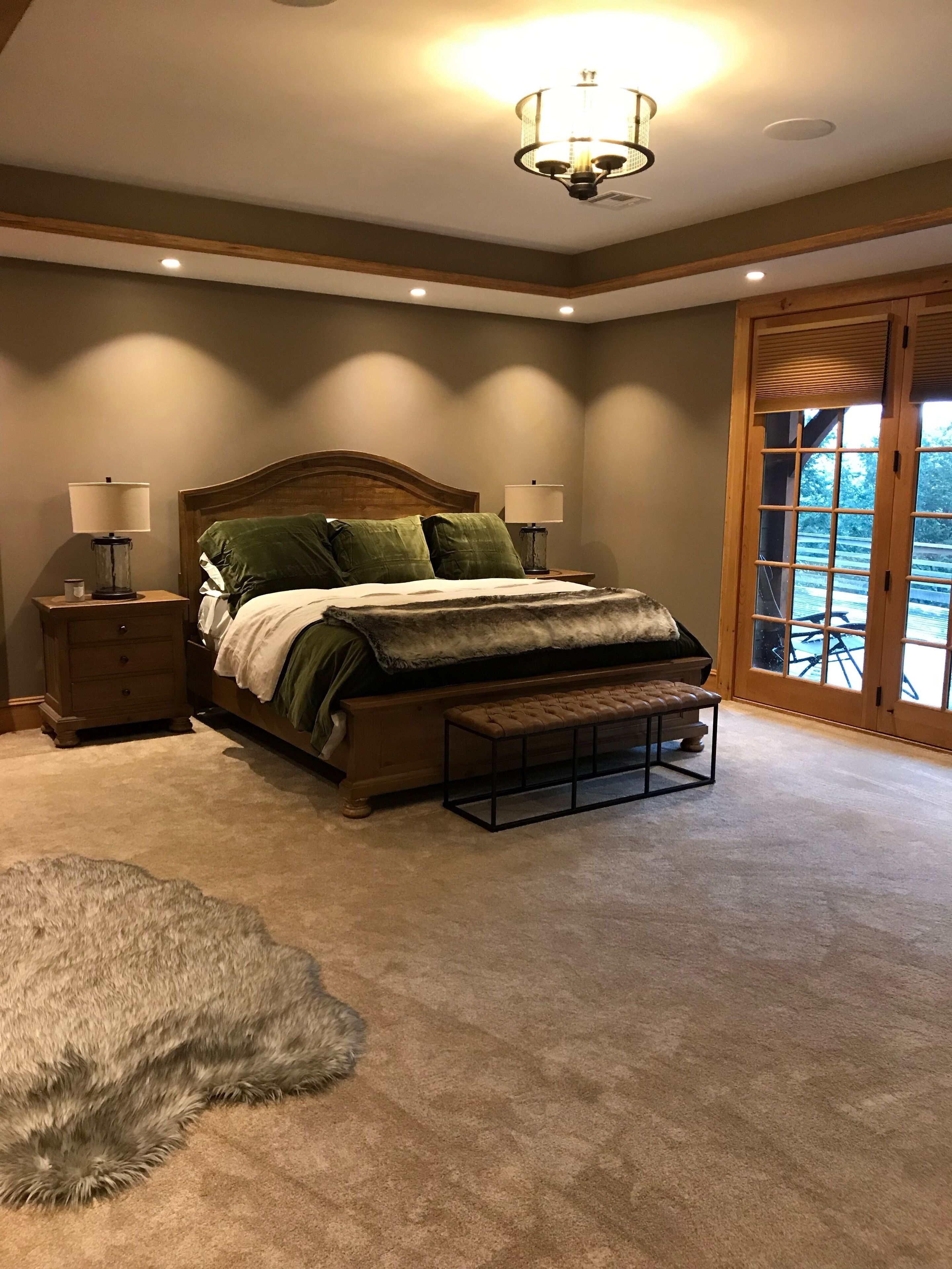 EXCLUSIVE, EXQUISITE & UNFORGETTABLE MOUNTAIN OASIS