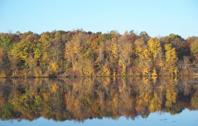 2 bdrm cottage on the Chippewa River