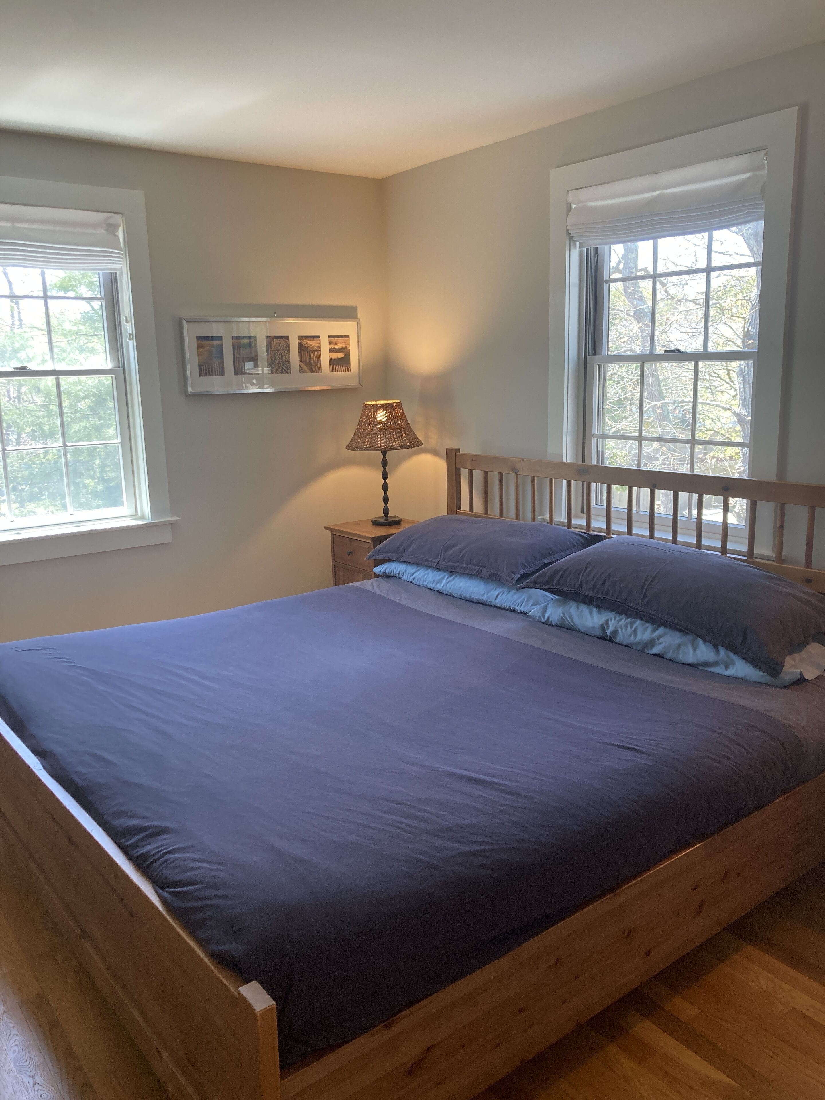 Perfect for Family, Friends, or a Romantic Getaway - Newly Renovated!