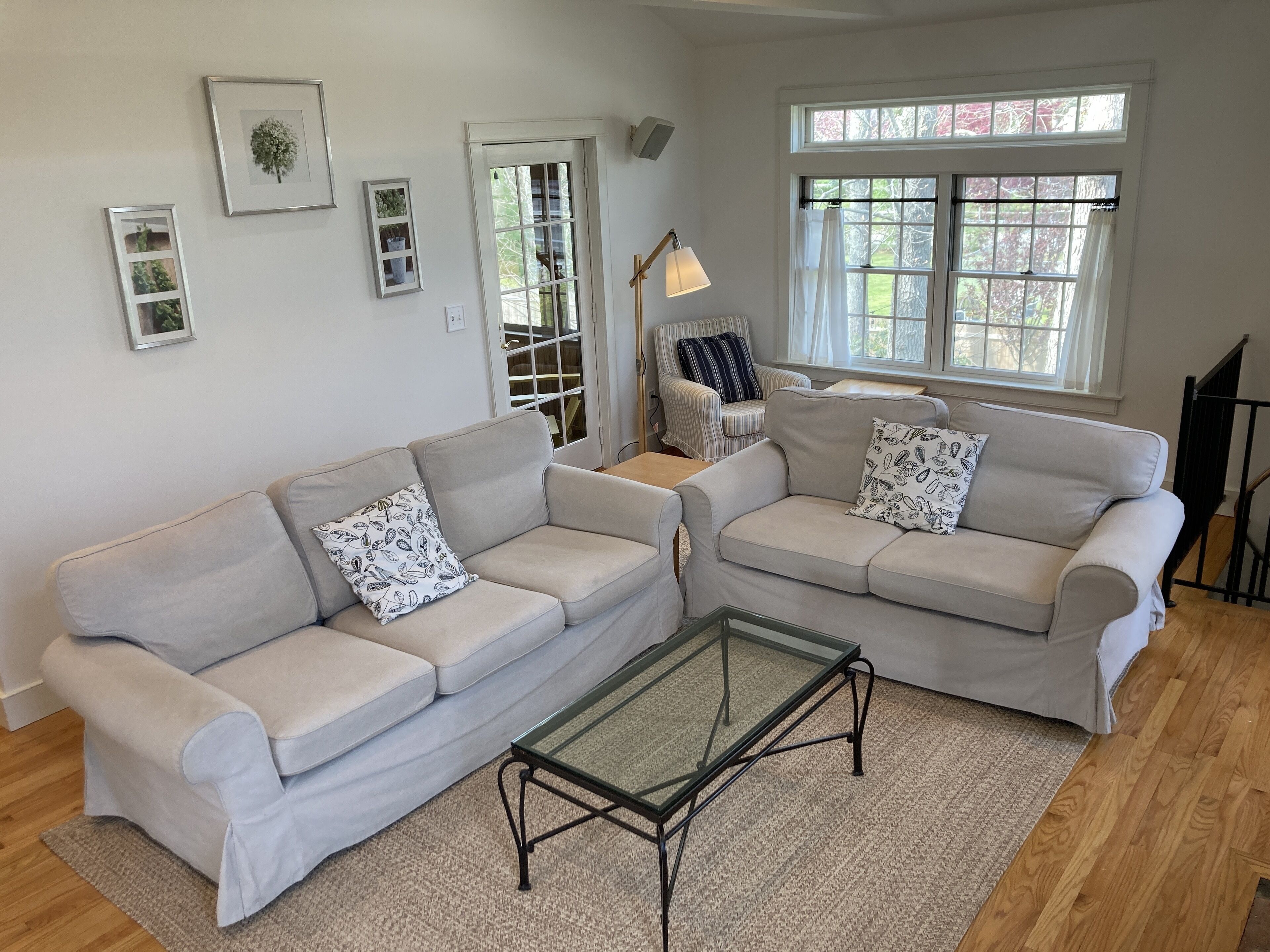 Perfect for Family, Friends, or a Romantic Getaway - Newly Renovated!