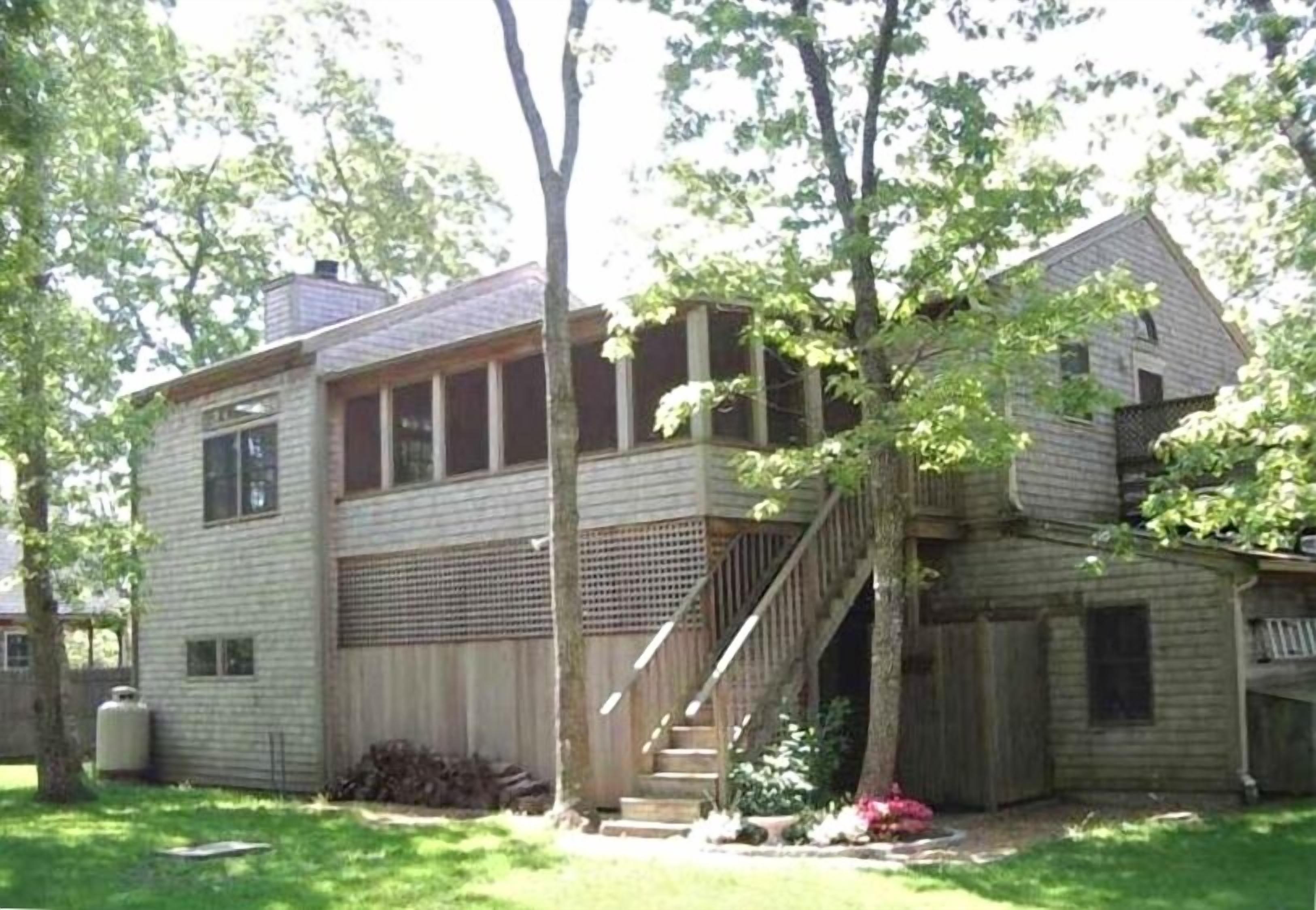 Perfect for Family, Friends, or a Romantic Getaway - Newly Renovated!