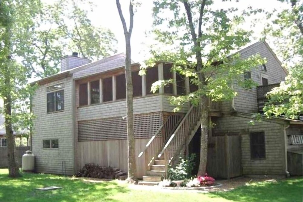 Perfect for Family, Friends, or a Romantic Getaway - Newly Renovated!