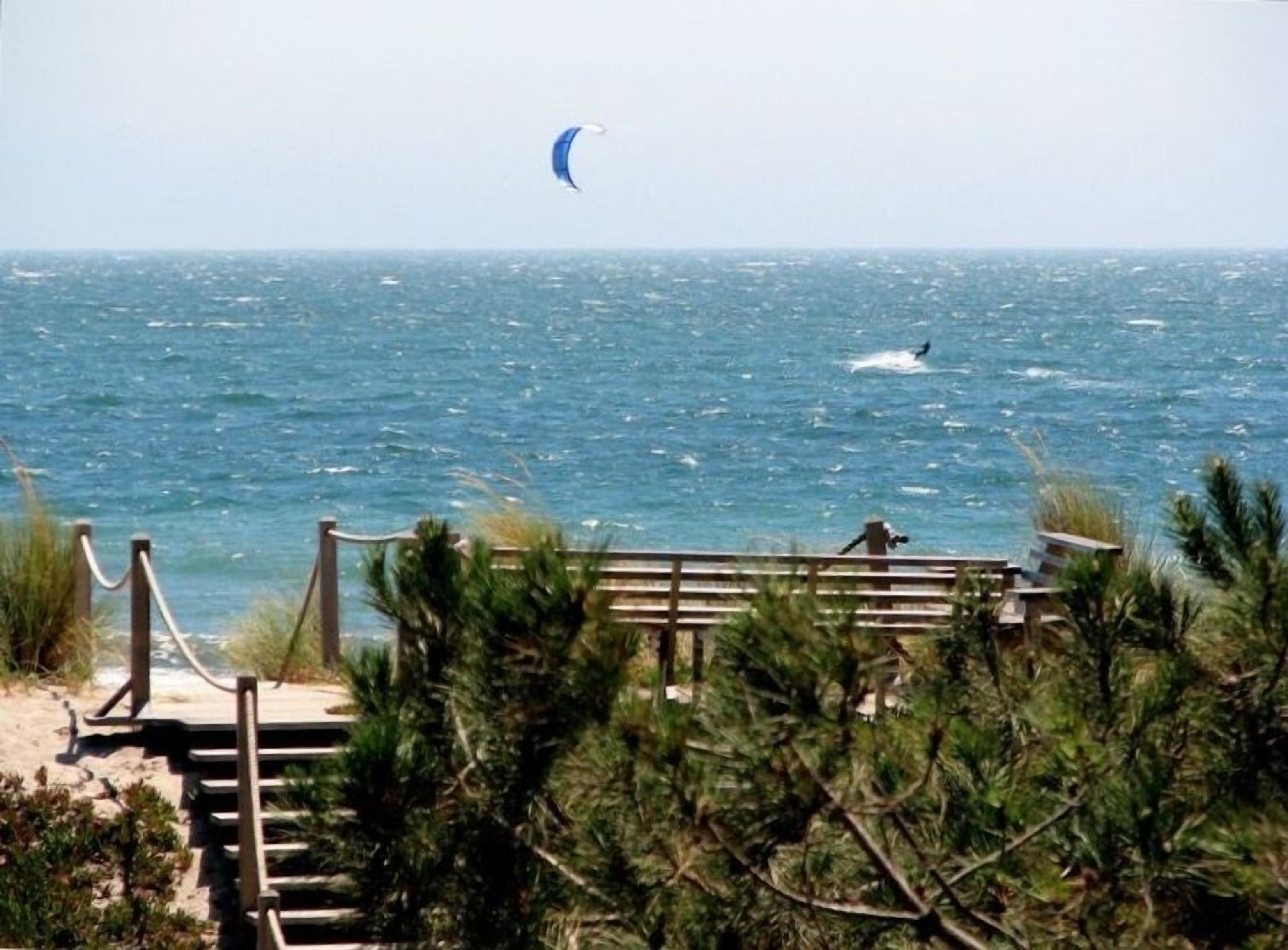 Oceanfront, Master Ste, New deck, Remodeled, Dune deck, Media Rm, Private garden