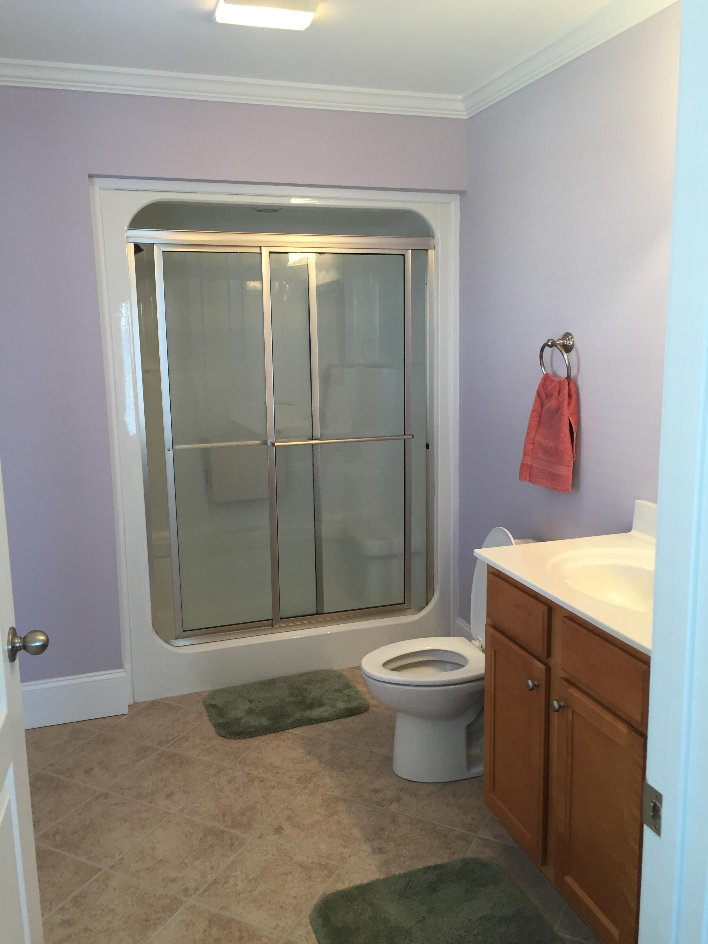 Beautiful Lakefront Home At White Lake NC