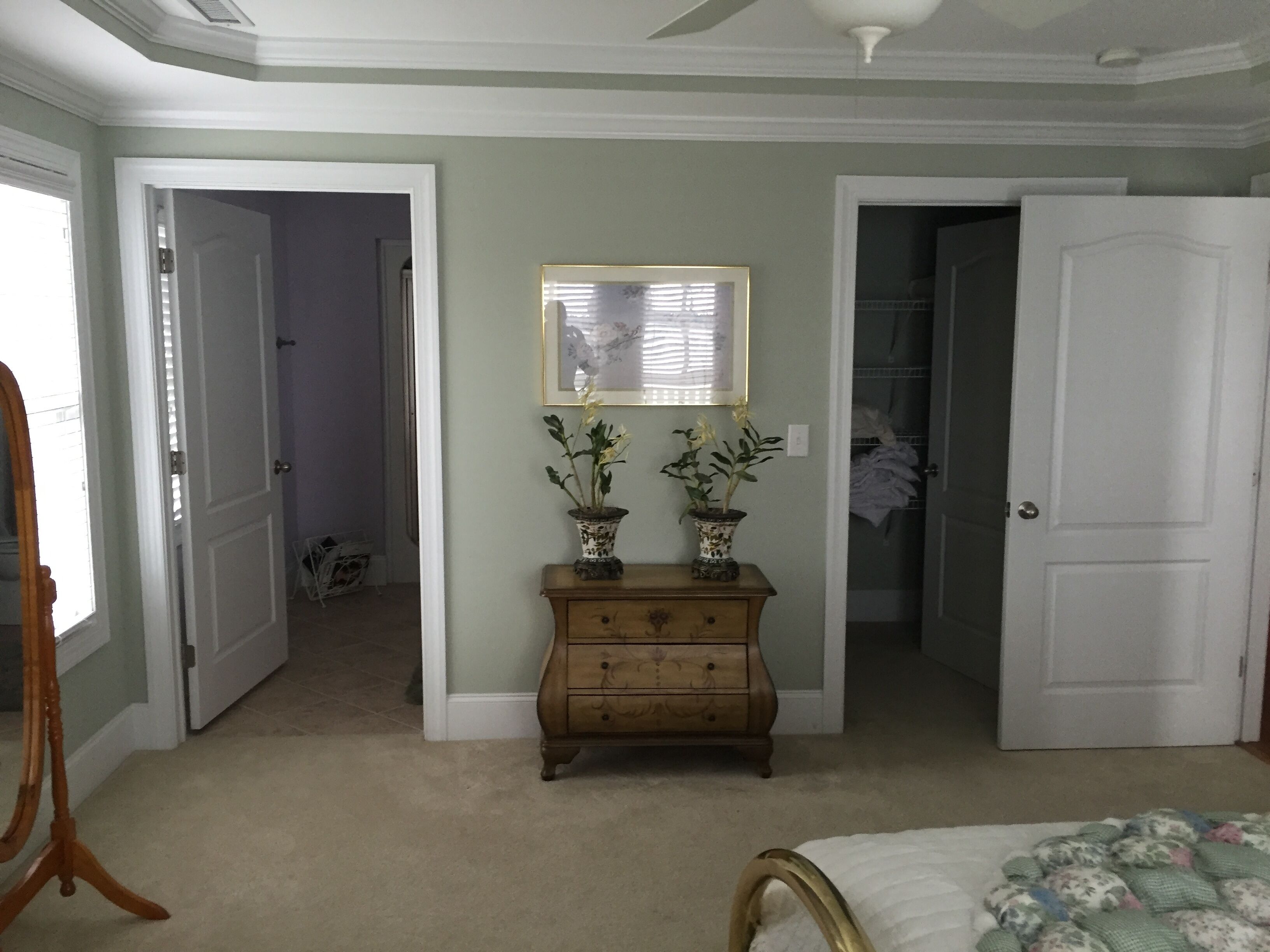 Beautiful Lakefront Home At White Lake NC