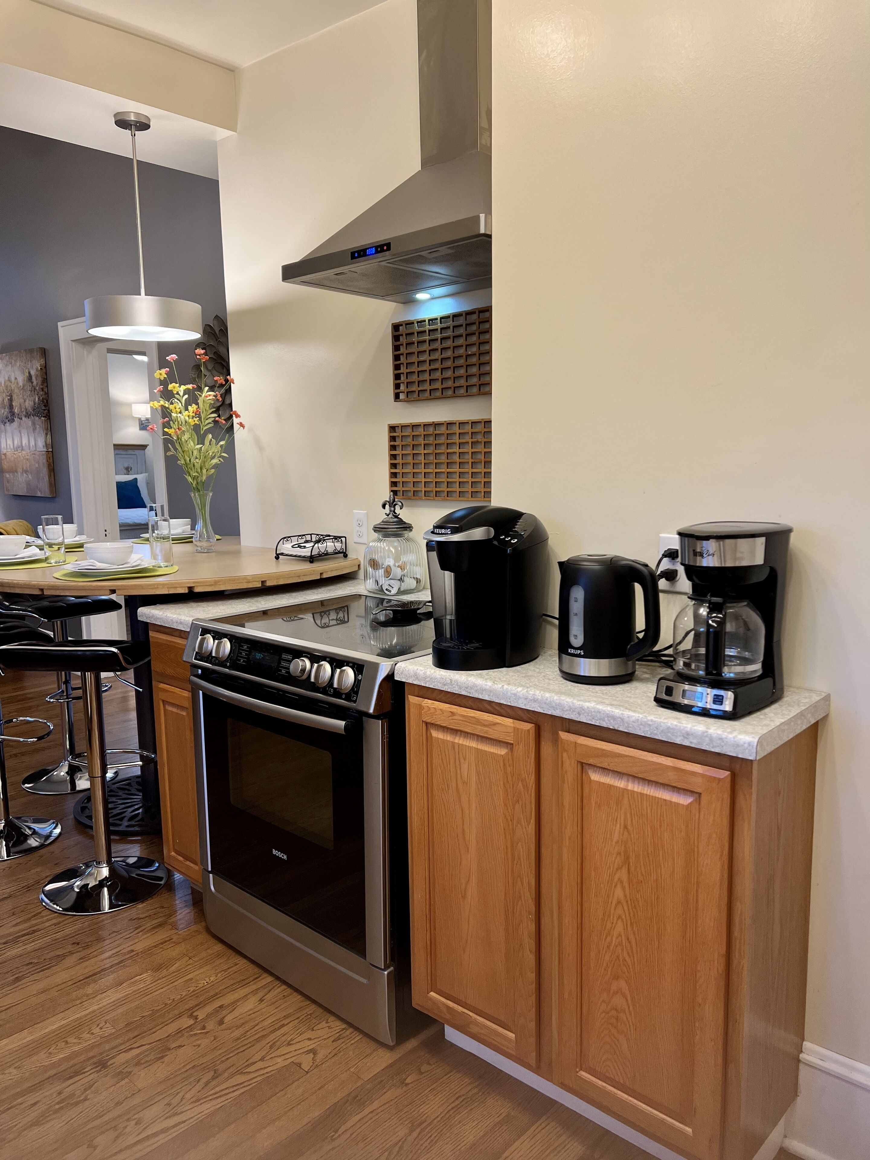 Rapid City Two Bedroom Adjacent To City Park System