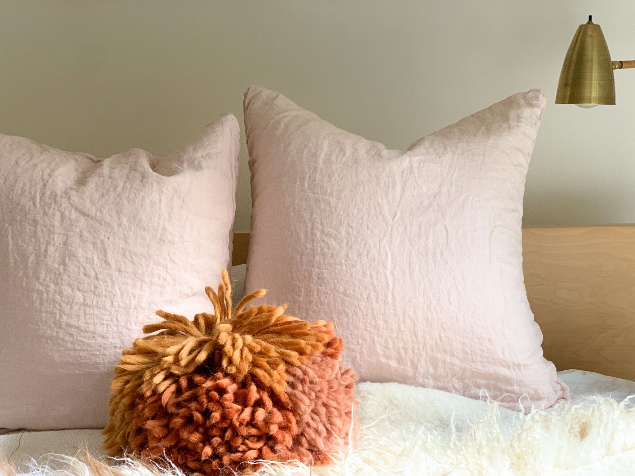 Modern 4 Bedroom Retreat W/Pool in Sonoma on 2 acres along a seasonal creek.