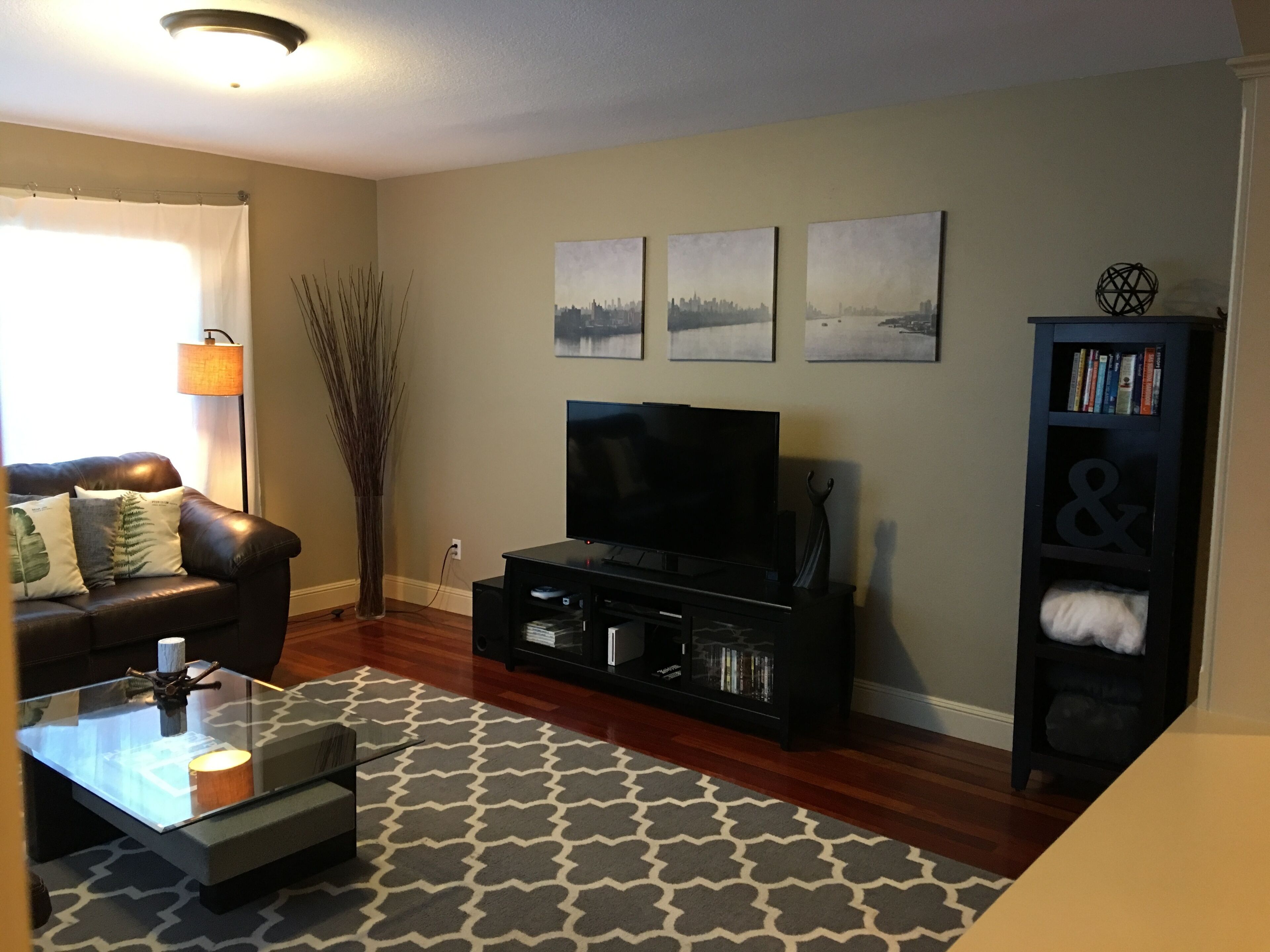 UPDATED: Mtn Top Upscale 4br with hot tub, Sauna, Jacuzzi, Mtn Views