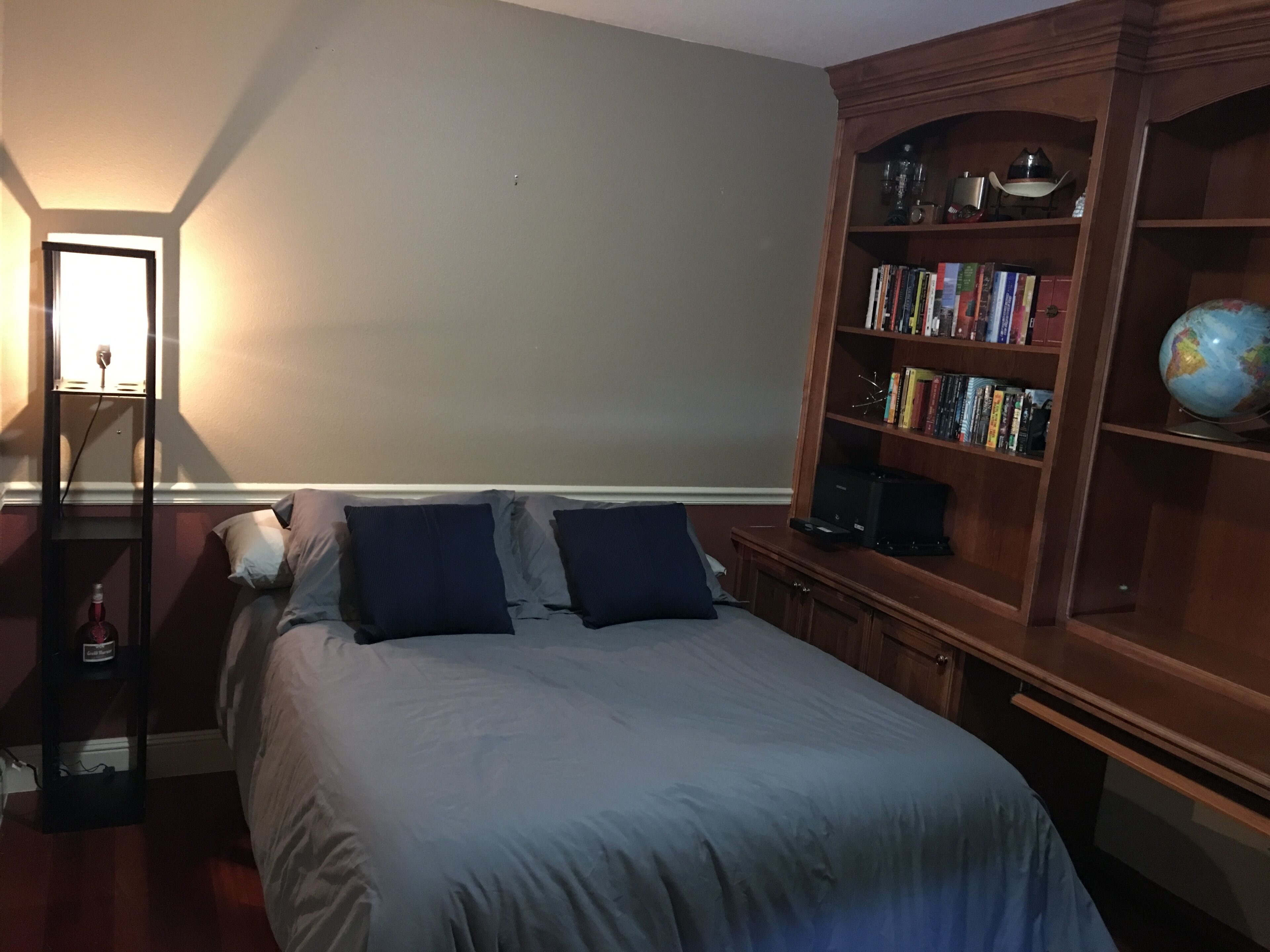 UPDATED: Mtn Top Upscale 4br with hot tub, Sauna, Jacuzzi, Mtn Views