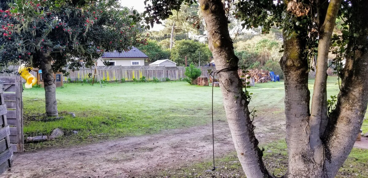 Photo 24 of Forest Cottage on 1/4 Acre