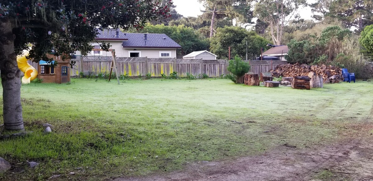 Photo 33 of Forest Cottage on 1/4 Acre