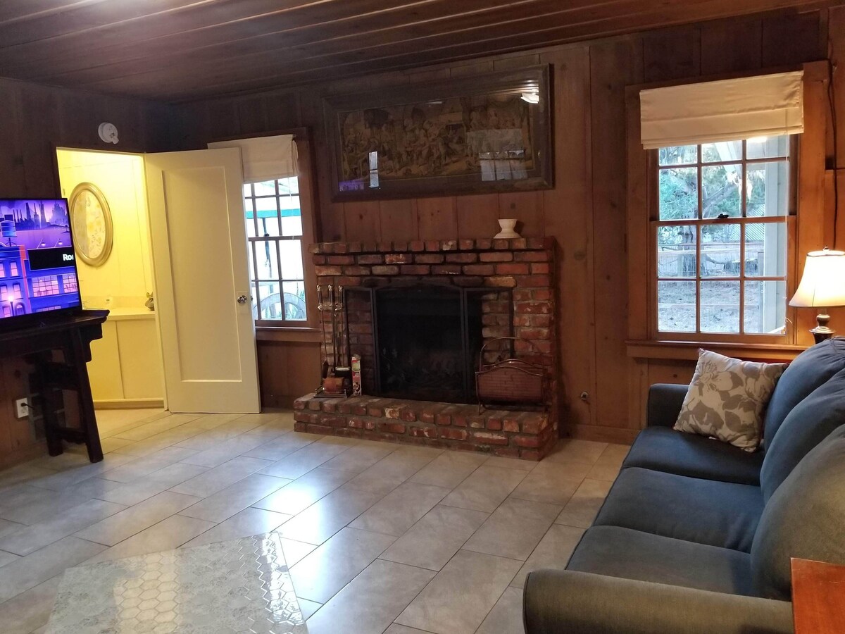 Photo 14 of Forest Cottage on 1/4 Acre