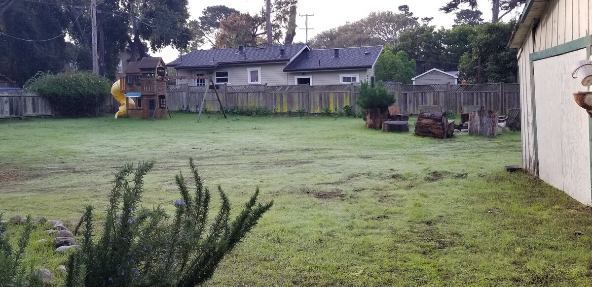 Photo 25 of Forest Cottage on 1/4 Acre