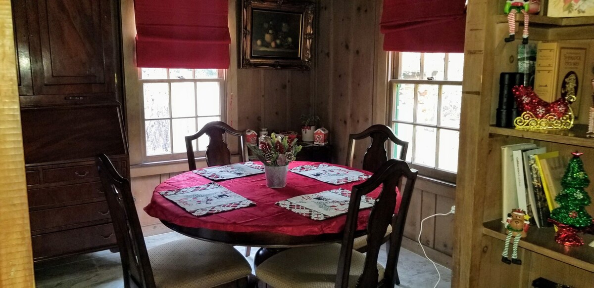 Photo 27 of Forest Cottage on 1/4 Acre