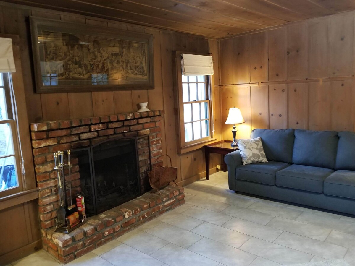 Photo 13 of Forest Cottage on 1/4 Acre