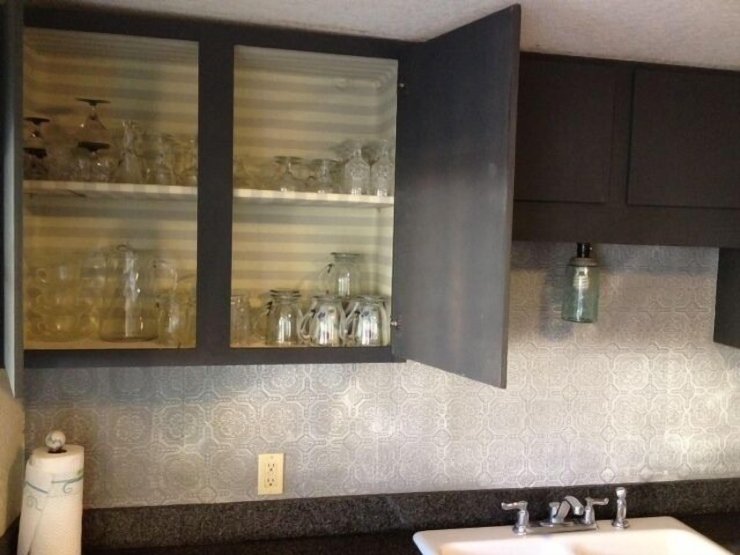 Foresthill Getaway is located in town and close to many wedding sites.