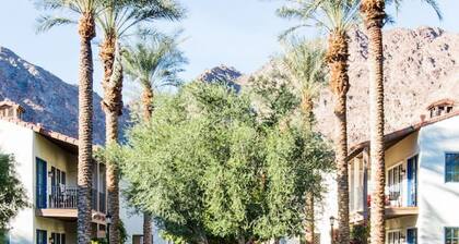Legacy Villas Resort Luxury Next to Paseo Fountain