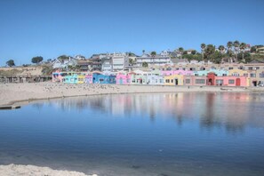 Toallas de playa 