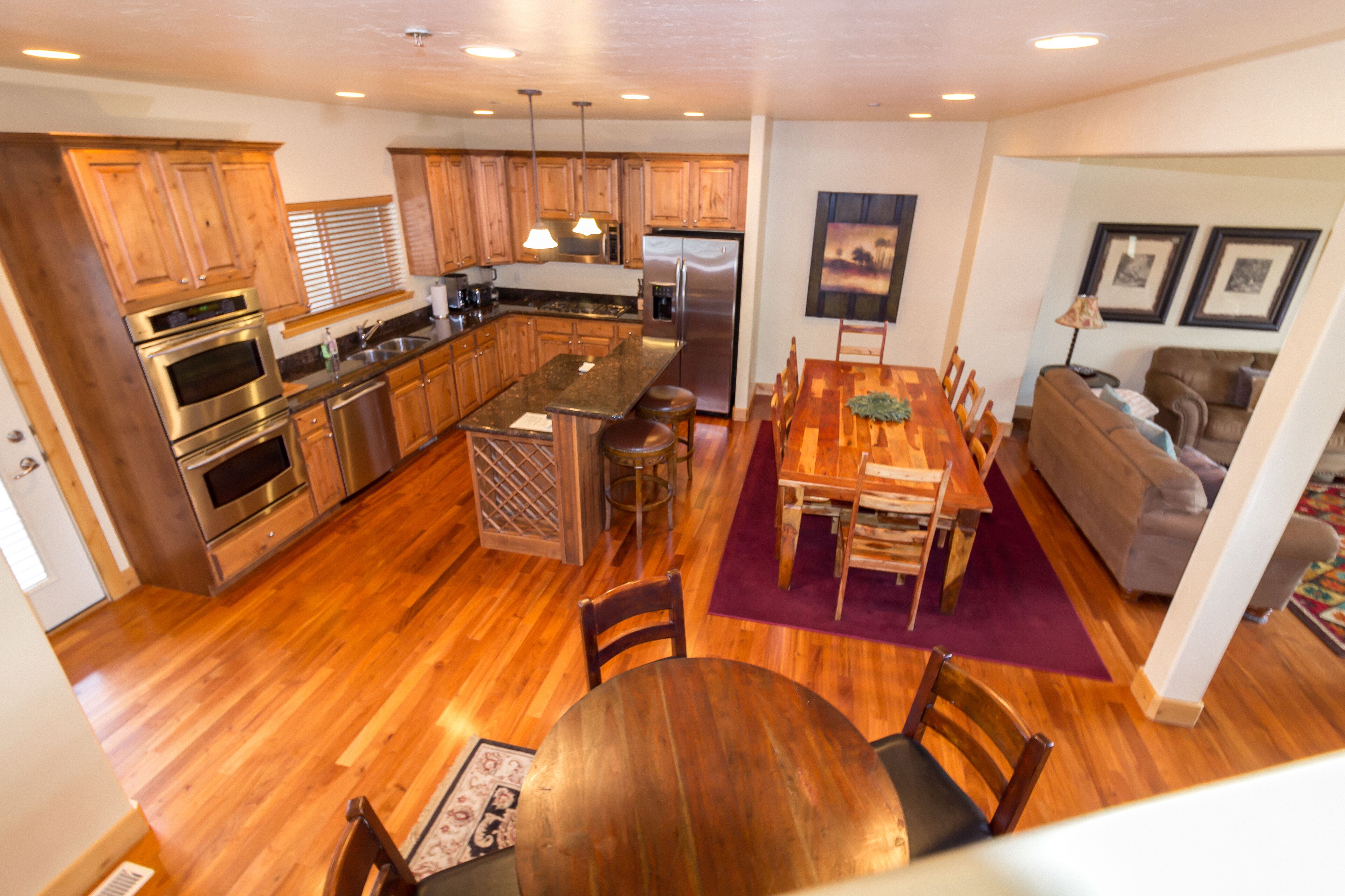 Winter 2021 Monthly Rate Available..Long Term Lease Available **