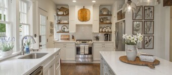 Historic Southern Cottage close to Downtown Conway