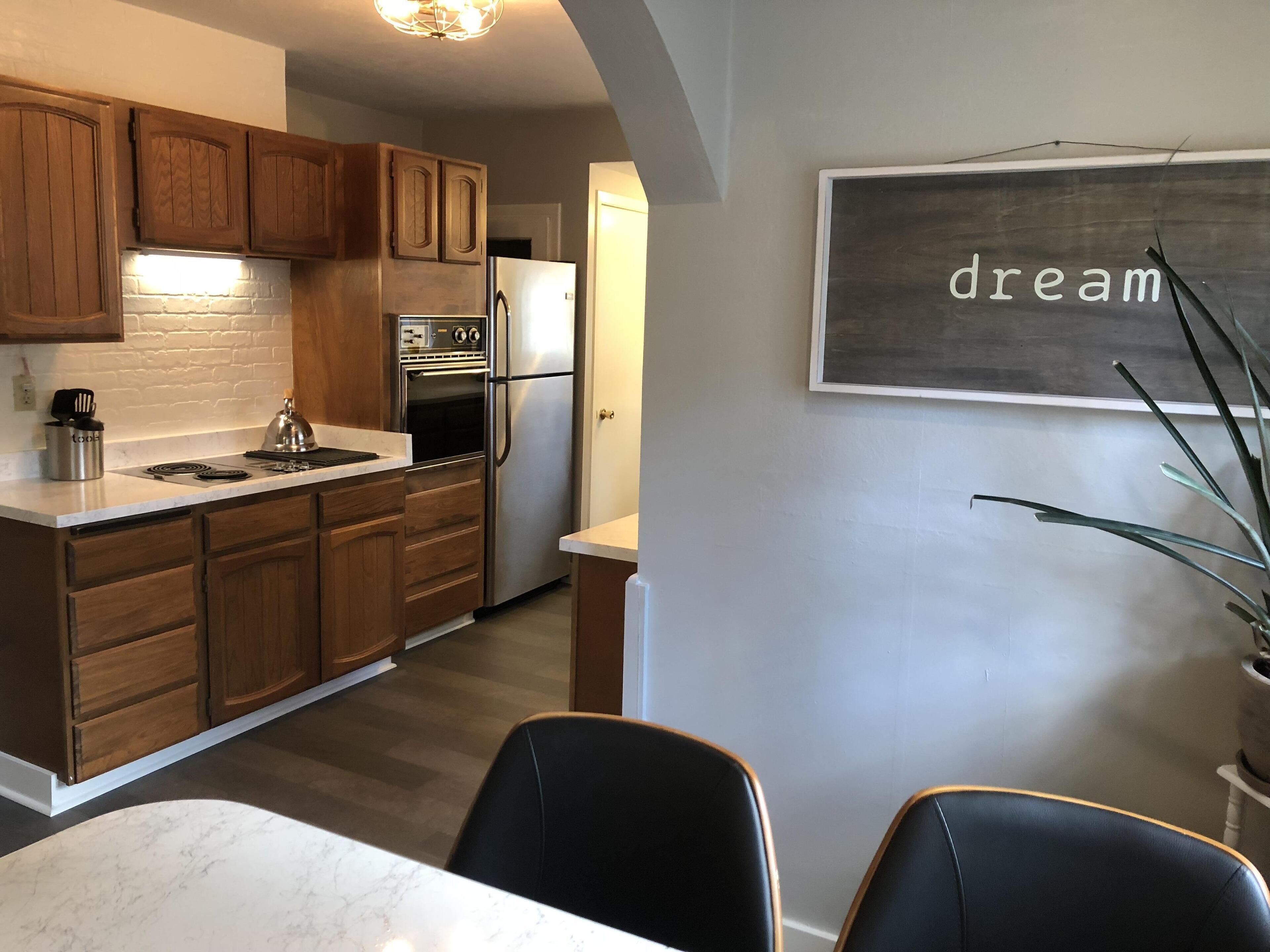 Park View at Manito 3