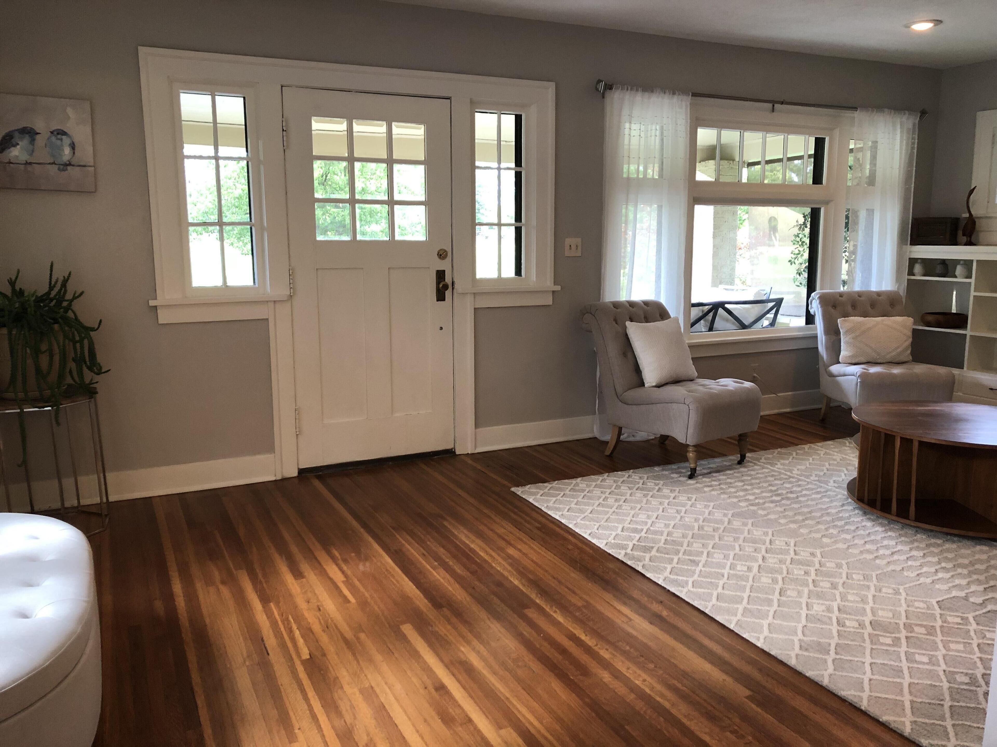 Park View at Manito 3