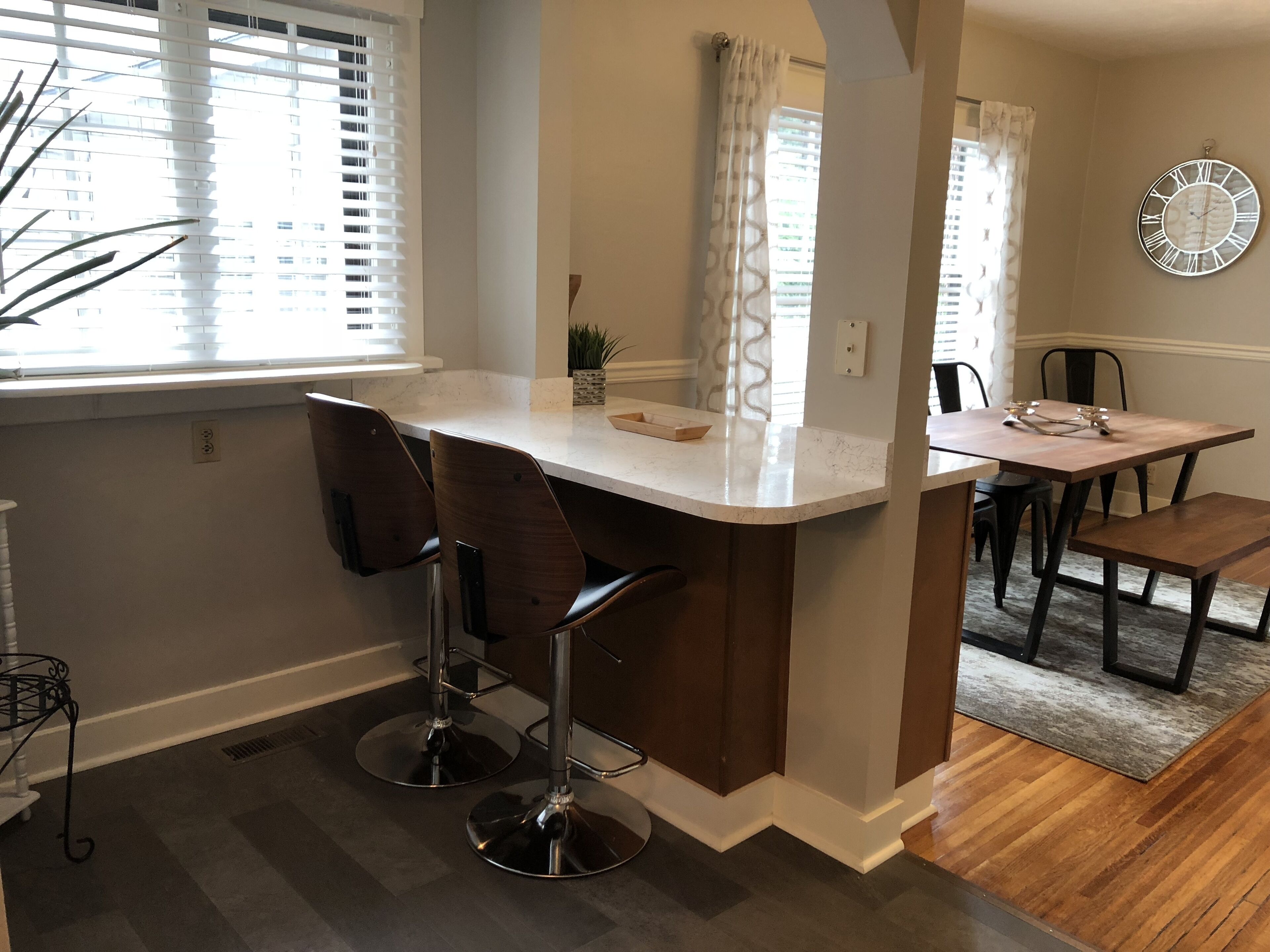 Park View at Manito 3