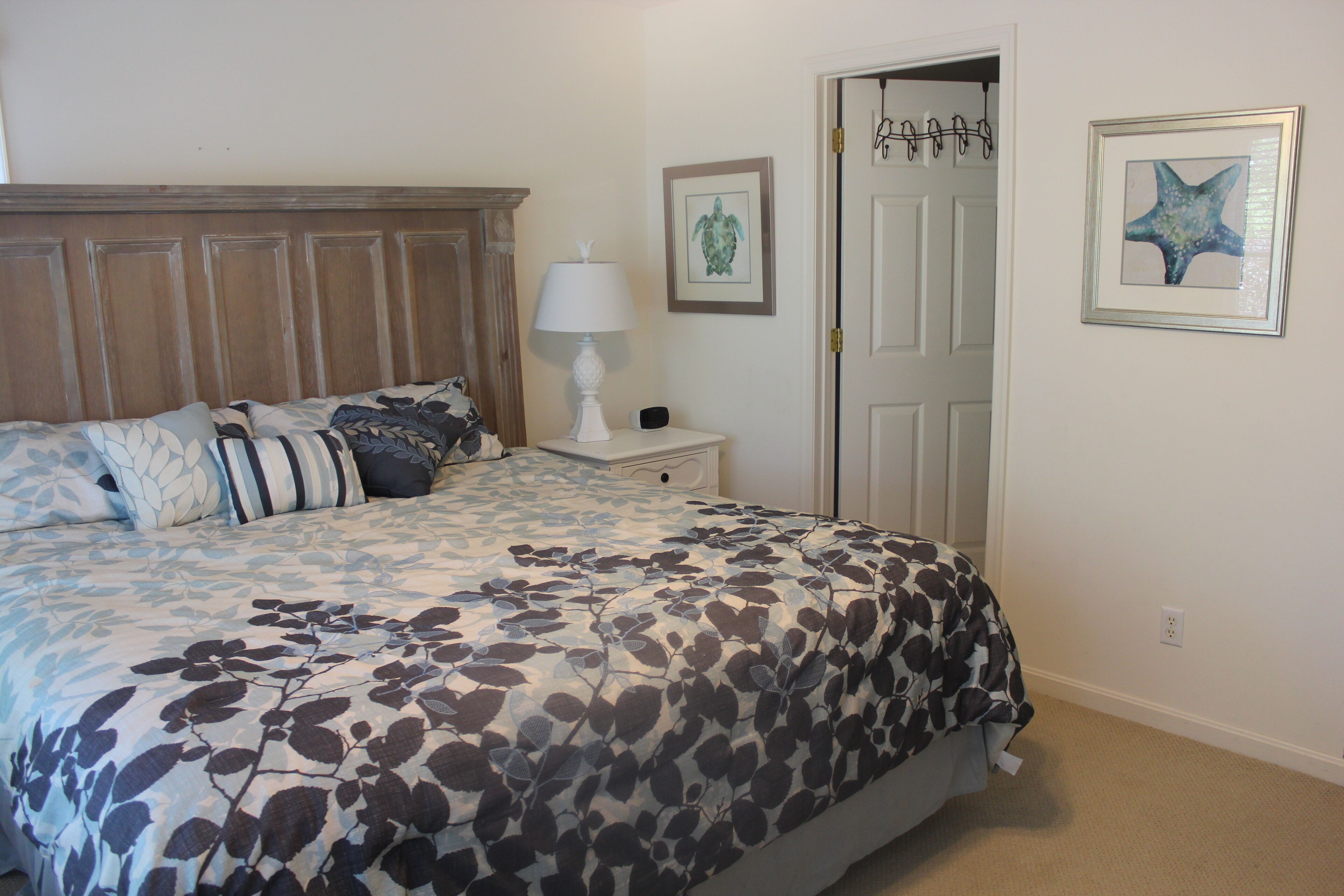 Finest Resort Living Near Beach! Steps From Community Amenities