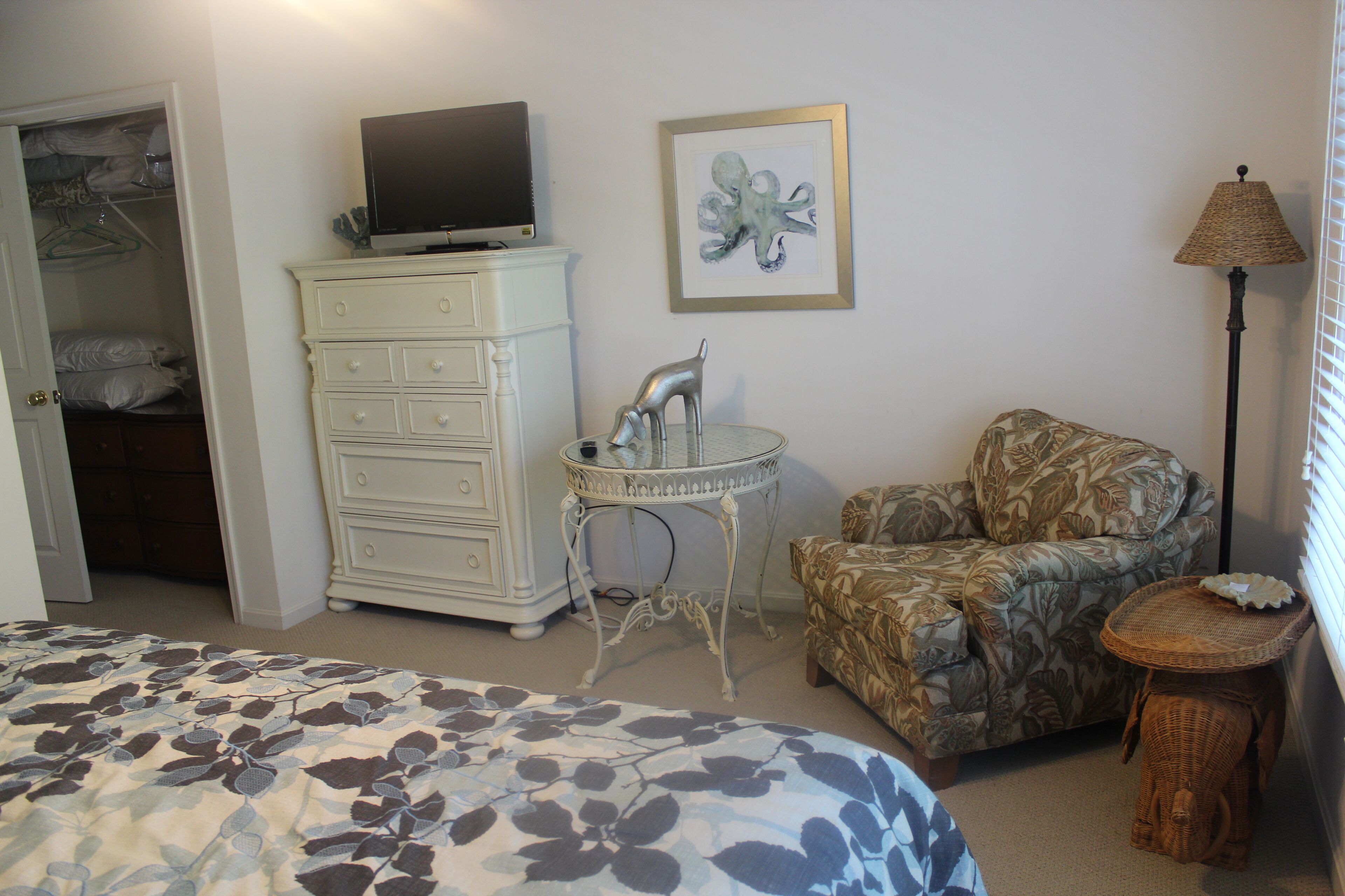 Finest Resort Living Near Beach! Steps From Community Amenities