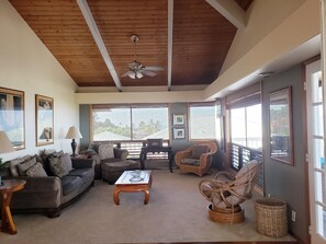 Smart TV, reproductor de DVD, estéreo y oficina 