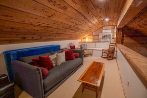 Téléviseur, foyer, lecteur de DVD